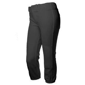 RIP-IT | Volleyball / Softball Classic Pant